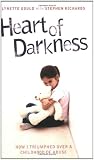Heart Of Darkness