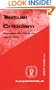 Textual Criticism (Guides to Biblical Scholarship Old Testament Series)