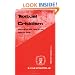 Textual Criticism (Guides to Biblical Scholarship Old Testament Series)