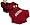 Arkansas Razorbacks