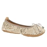 ALDO Serum - Women Flat Shoes