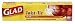 Health & Personal Care : Glad Storage Bags, Original Twist-Tie, Gallon Size 100 bags