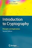 Cover for 9783642080401