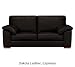 Sedley 2 Seater Sofa