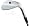 Tour Edge Men's Exotics Xtreme Spin Stainless Wedge (Right-Handed, 60 Degree Dynamic Gold Wedge Taper Tip Steel Shaft)