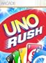 UNO RUSH [Online Game Code]