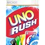 UNO RUSH [Online Game Code]