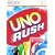 UNO RUSH [Online Game Code]
