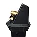 MakerShot Magazine Speed Loader, Compatible with .45 ACP - Ruger SR1911