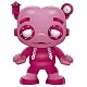 POP! Ad Icons - General Mills Cereals: Franken Berry