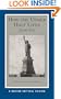 How the Other Half Lives (Norton Critical Editions)
