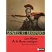 Contes et R�cits des H�ros de la Rome antique