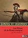 Contes et R�cits des H�ros de la Rome antique