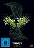 Produkt-Bild: Angel - J&auml;ger der Finsternis: Die komplette Season 3 (6 DVDs)