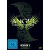 Angel - J�ger der Finsternis: Die komplette Season 3 (6 DVDs)