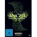 Angel - J�ger der Finsternis: Die komplette Season 3 (6 DVDs)
