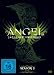 Angel - Jäger der Finsternis: Die komplette Season 3 (6 DVDs)