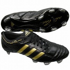 Adidas Adipure 2 Trx Sg G00669, Football Homme - taille 39 1/3
