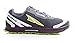 Altra Women's Lone Peak 2 Trail-Running Shoe