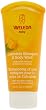 Weleda Calendula Waschlotion & Shampoo, 200 ml