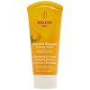 Weleda Calendula Waschlotion & Shampoo, 200 ml