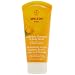 Weleda Calendula Shampoo and Body Wash, 6.8-Ounce