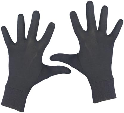 Terramar Thermasilk Glove Liner