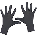 Terramar Thermasilk Glove Liner