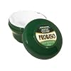 Proraso Shaving Soap, Eucalyptus & Menthol, 5.2 oz (150 ml), New Formulation