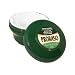 Proraso Shaving Soap, Eucalyptus & Menthol, 5.2 oz (150 ml), New Formulation
