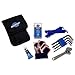 PARKTOOL WTK-1C �~�j�c�[���L�b�g