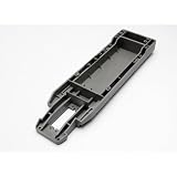 41eddgIJMOL. SL160  Traxxas Main Chassis, Grey: Rustler, Stampede