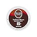Tully's Coffee Italian Roast Keurig K-Cups Coffee, 12 Count