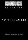Ambush Valley (1936)