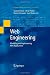 cover image for 9781846289224