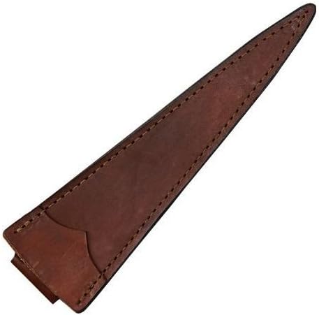 CAS Iberia Swords 2500 CAS Hanwei Kestrel Dagger Sheath