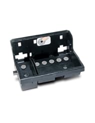 CE: Kodak 7433394 10 Series Printhead - Eastman Kodak Company