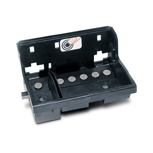 Genuine KODAK 10 Series Printhead Authentic Replacement Part 5000 ESP 3