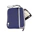DURAGADGET Blue Durable Water Resistant Carry Case For New Kids Tablet Leapfrog LeapPad Explorer