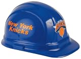 NBA New York Knicks Hard Hat