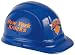NBA New York Knicks Hard Hat