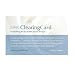 Cover:E-SMOG - Clearing Card