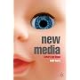 New Media: Culture and Image