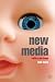 New Media: Culture and Image