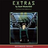 Extras