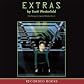 Extras (the Uglies)