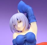 Kotobukiya Dead or Alive 4: Ayane Ani-Statue