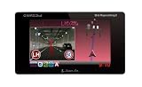 ���s�e��(YUPITERU)�@�X�[�p�[�L���b�g�������xGPS�A���e�i���ڈ�̌^���[�_�[�T�m�@ GWR53sd