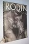 Auguste Rodin Sculptures