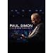 Paul Simon: Live In New York City